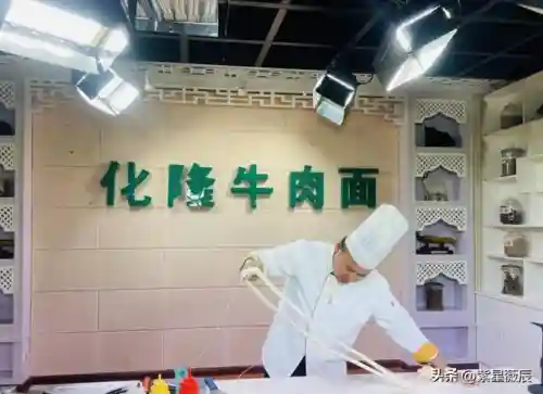 中国黑枪最多的地方(最狠的防身武器)插图13