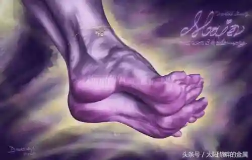 暗夜精灵族(魔兽争霸3暗夜精灵团战技巧)插图5