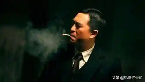 谍战电视剧大全138部(最好看谍战剧推荐)插图10