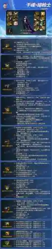 dnf80版本毕业装备(DNF80版本ss防具套装)插图2