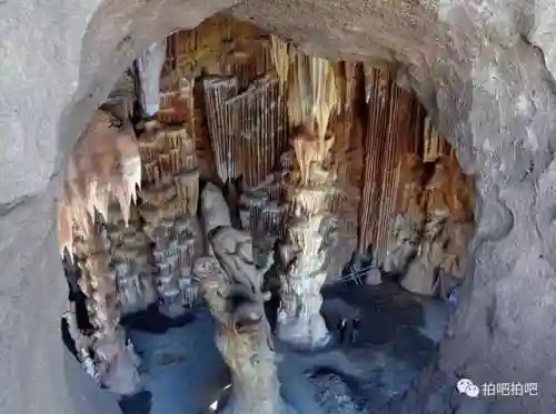 南京龙之谷简介(华昌龙之谷风暴水世界门票价格)插图17