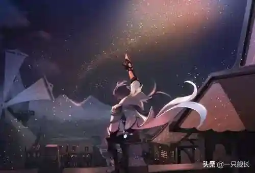 可莉兄妹阵容搭配图片(原神可莉最强阵容搭配)插图6