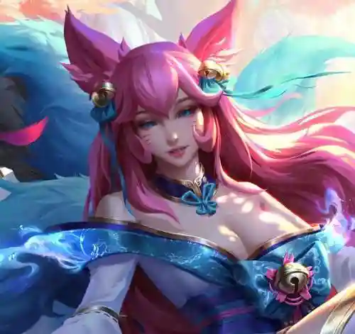 奥恩装备法师阵容搭配(新版本9法师阵容)