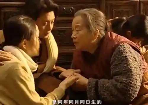 六风最强阵容搭配图解(部落冲突6本最强阵型应该用什么阵)插图11