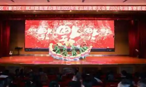盛世芳华跑马搭配阵容最新(盛世芳华阵容最高推荐)