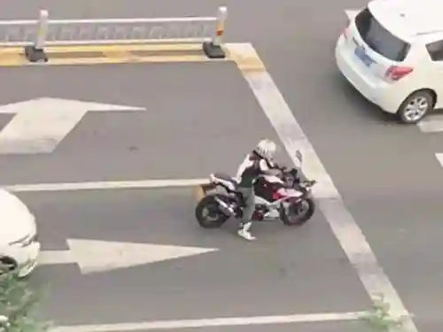 决战南京战法搭配推荐阵容(潼关之战主流阵容)插图13