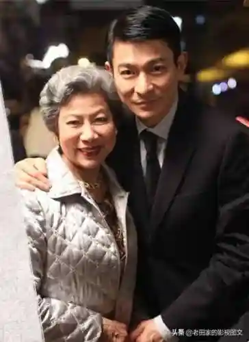 公孙老贼阵容搭配图解大全(西游除妖推图阵容)插图10