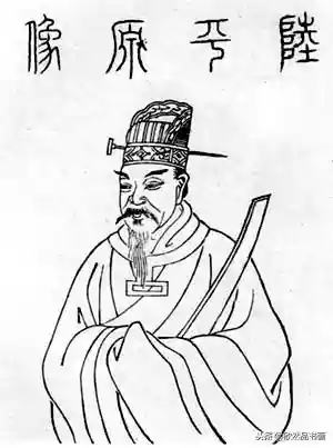 龙神法师阵容装备搭配攻略(长安幻想龙宫灵师阵容怎么搭配)插图17 龙神法师阵容装备搭配攻略(长安幻想龙宫灵师阵容怎么搭配)插图17