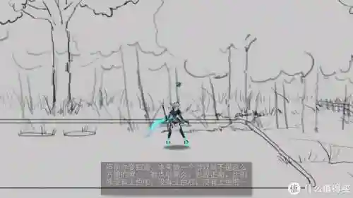 任天堂游戏机游戏卡大全(switch游戏卡价格一览表)插图14