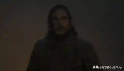 人鬼之战阵容搭配最新(本周百鬼奕阵容推荐)插图5 人鬼之战阵容搭配最新(本周百鬼奕阵容推荐)插图5