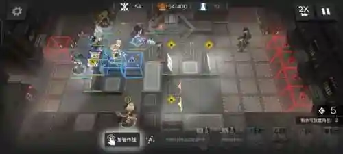 萧然手游推荐阵容搭配(萧族最强输出技能搭配)插图2 萧然手游推荐阵容搭配(萧族最强输出技能搭配)插图2