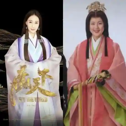 传说对决烟云阵容搭配最新(吞噬超越战神阵容搭配攻略)插图43