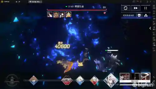放置海岛战姬阵容怎么搭配(萌神战姬最强阵容搭配)