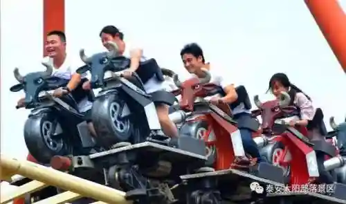 太阳部落鬼屋推荐阵容搭配(部落冲突阵型布置)插图19