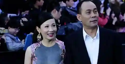 亮剑阵容搭配推荐图表(亮剑游戏最强阵容六个英雄)插图8