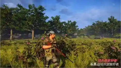武器怎么搭配最强阵容图片(原神全角色武器搭配推荐)插图23
