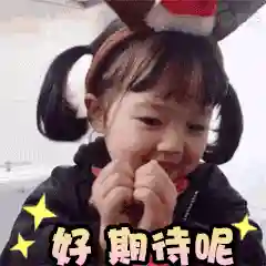 隐密之海最强阵容搭配(深海王阵容平民搭配)插图1
