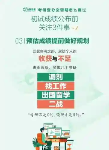 中小学生成绩查询网址(小学考试成绩在哪查询)插图3
