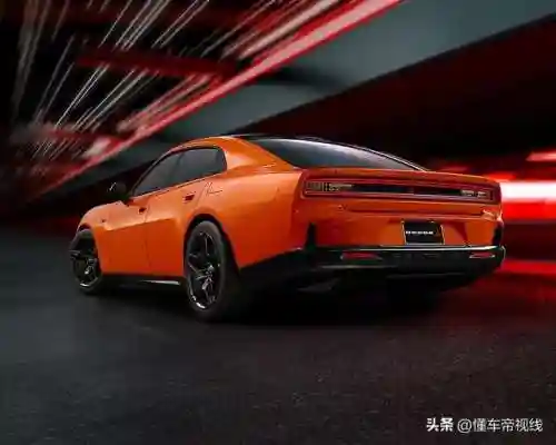 道奇首发阵容搭配图片高清(道奇所有车型图片)插图16