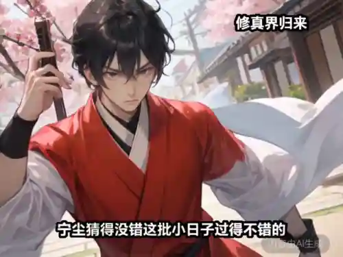 剑道大宗师(武道大帝)插图2