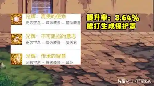 最强贴膜阵容搭配图表大全(大天域套装最完美搭配贴膜)插图5