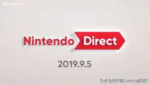 口袋重制霜奶仙阵容搭配(口袋重制内购免费版)