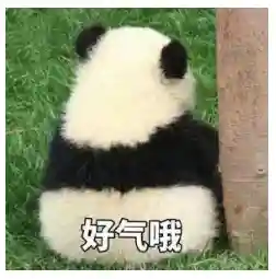 下棋全龙阵容搭配图片高清(下棋现在什么阵容比较强)
