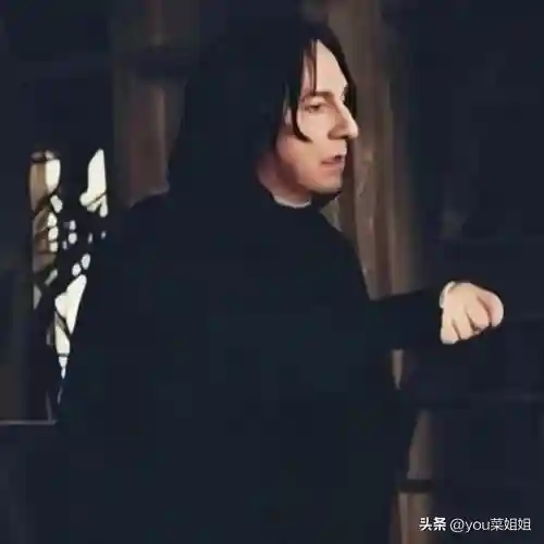 钻心剜骨阵容搭配图表大全(噬魂尸煞酷刑阵容搭配)插图12