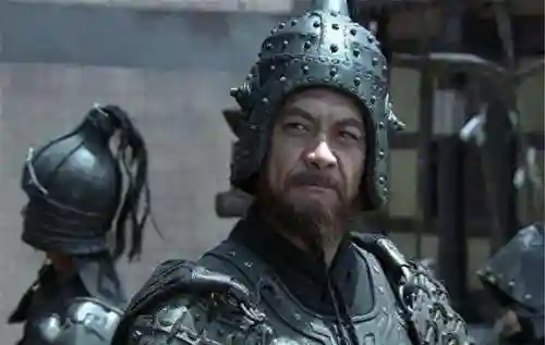 魏延关兴张苞阵容搭配(关兴张苞张飞t0阵容)