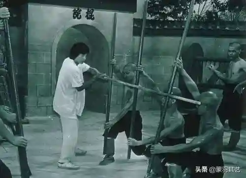 龙虎武师最新阵容搭配表(童虎搭配什么阵容最强)插图16