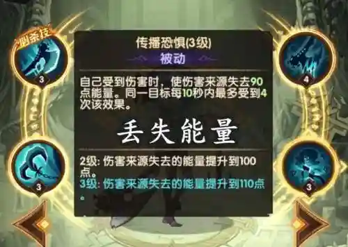 女王斧头阵容怎么搭配(崩坏3女王阵容最佳搭配)插图3