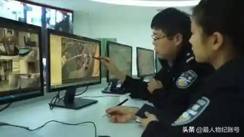 140人飞机遇难(载有100人的飞机坠毁)插图26