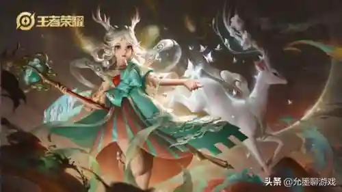 马可打蔡文姬阵容搭配最新(率土之滨蔡文姬最强阵容)插图2