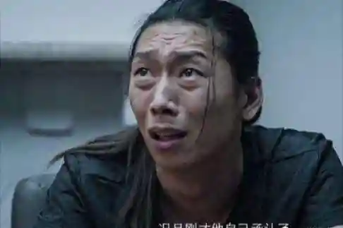 破冰演员的阵容搭配表(破冰行动演员名单表)插图8