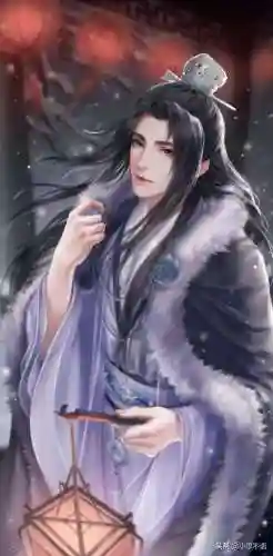 重生异界修真(重生异界修仙最新章节)插图1