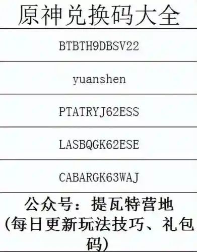 九条沙罗搭配阵容(0九条裟罗配队平民)插图2