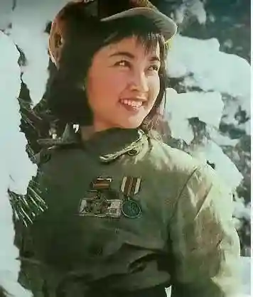 冰雪狙击2阵容搭配攻略(双截龙狙击风暴4.2)插图2