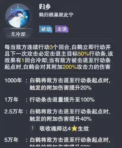 魂师对决巅峰香香阵容搭配(斗罗大陆魂师对决怎么搭配阵容)插图9