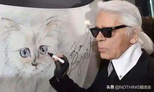 奢侈品十大顶级品牌(欧洲奢侈品牌排行榜)插图12 奢侈品十大顶级品牌(欧洲奢侈品牌排行榜)插图12