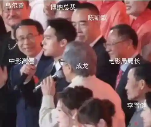 封神江湖阵容搭配推荐图(春秋封神最强阵容)插图19 封神江湖阵容搭配推荐图(春秋封神最强阵容)插图19