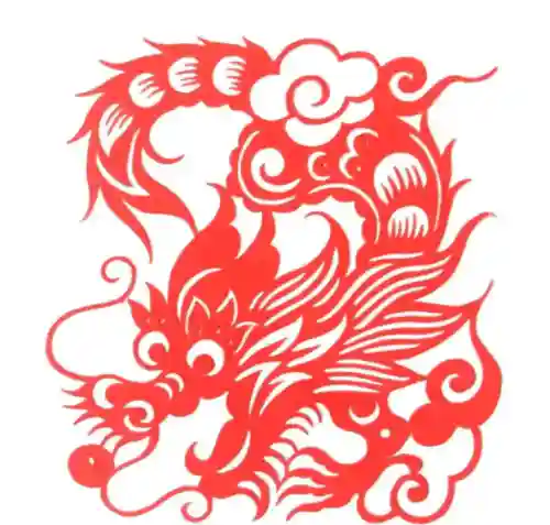 命运之隙阵容搭配推荐最新(命运战歌后期最强阵容)插图4