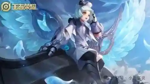 法师双排上分阵容最新搭配(王者荣耀双排阵容推荐)插图1