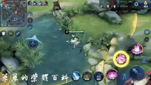貂蝉王者荣耀(王者荣耀无敌挂不封号视频教程)插图71