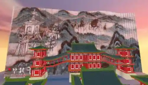 极乐之宴搭配阵容图片动漫(俱乐部boss伤害最高阵容)插图4