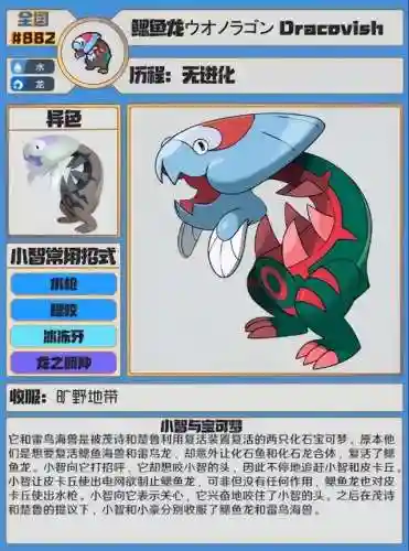 小智英雄联盟阵容最新搭配(英雄联盟直播小智照片)插图3