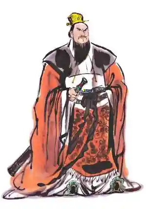 曹丕杀了几个兄弟(司马懿灭了曹家多少人)插图2