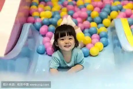 我的体内有个大世界(中国现在是第几大世界体)插图8
