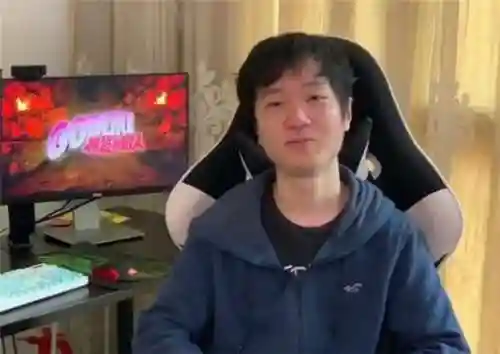 狂野无尽最强阵容搭配推荐(黑夜无尽模式最佳阵容)