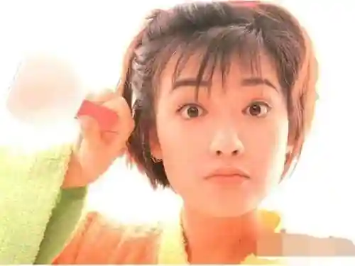 海魔女丁克族阵容搭配(沙暴队最强阵容搭配)插图3