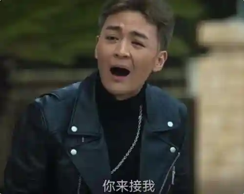 狂飙明星阵容搭配表(明星阵容最强大的一部电影)插图9